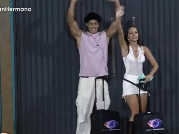 aN7T-r4Kv_2000x1500__1-728x546 aN7T-r4Kv_2000x1500__1-728x546