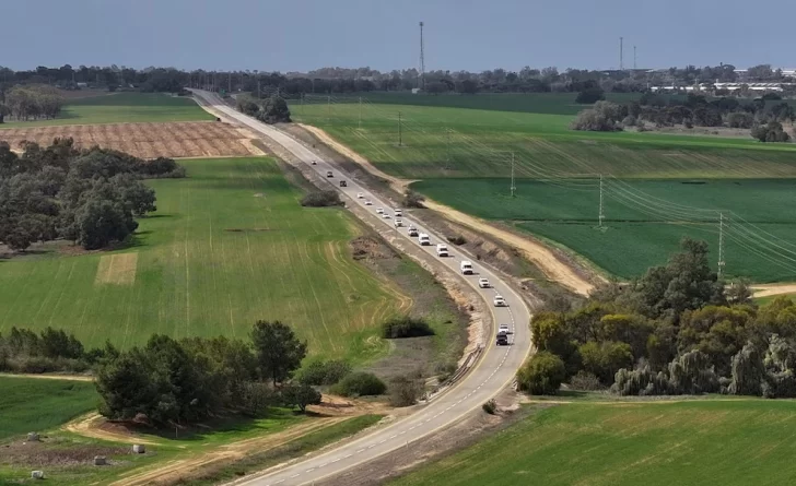 aa1e84b2-40e5-412b-87f8-c7911076791c-728x445