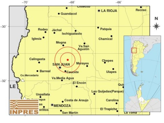 aaaaaalsinsi aaaaaalsinsi