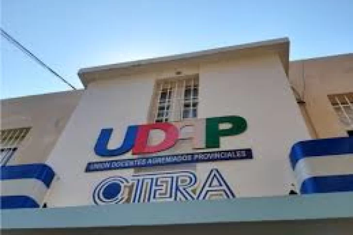 Paritarias: gremios docentes insistirán con recuperar lo perdido en 2024 por la inflación
