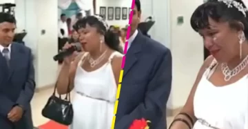 La historia detrás del meme “Perdónenme todos, no acecto” La historia detrás del meme “Perdónenme todos, no acecto”