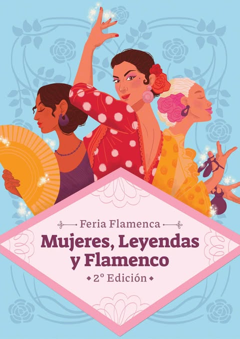 Hay imagen ganadora Hay imagen ganadora