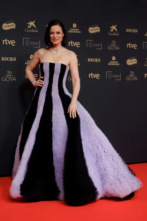 aitana-sanchezz-485x728 aitana-sanchezz-485x728