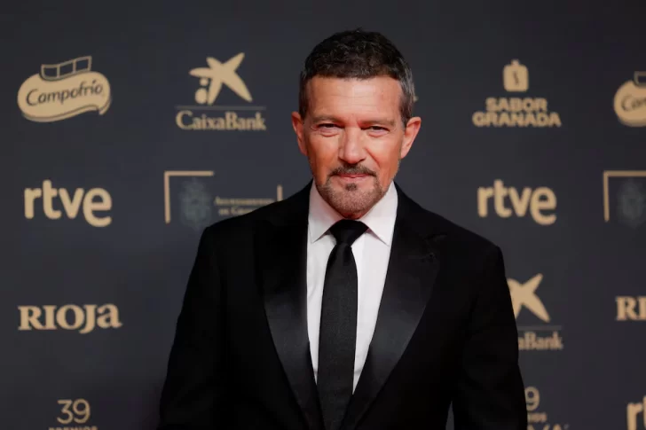 antonio-banderas-goya-728x485 antonio-banderas-goya-728x485