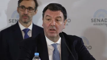 La Corte pone bajo la lupa la licencia del juez Lijo: hay opiniones divididas sobre si debería renunciar