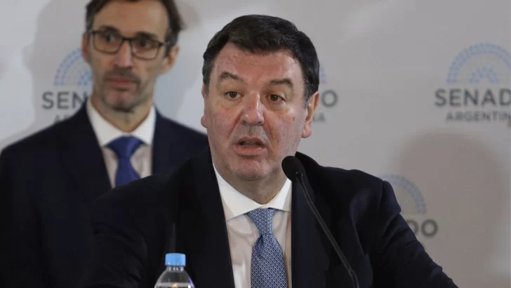 La Corte pone bajo la lupa la licencia del juez Lijo: hay opiniones divididas sobre si debería renunciar