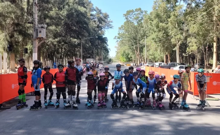 b0d3f546-cf5e-4178-ad1b-9156d38a72fb-728x446