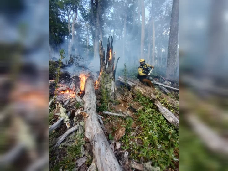 bomberos-san-juan-fuego-rio-negro2025-4-728x546