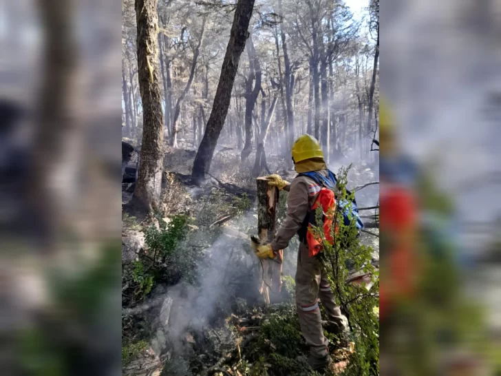 bomberos-san-juan-fuego-rio-negro2025-5-728x546