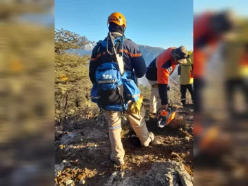 bomberos-san-juan-fuego-rio-negro2025-7-728x546