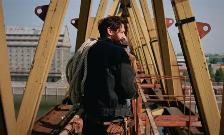 Romper los límites de lo imaginable Romper los límites de lo imaginable