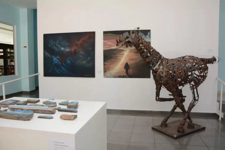caballo-728x485