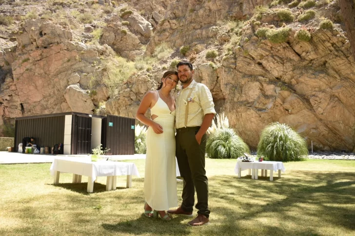 casamiento-zonda-registro-civil-1-728x485