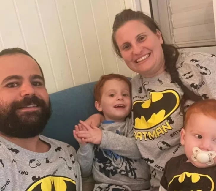 cf1a0720-2317-4eb6-a5ba-f2379e3215a9-728x643 cf1a0720-2317-4eb6-a5ba-f2379e3215a9-728x643