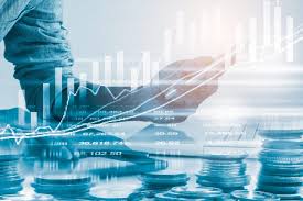 Para 2025 se prevé mayor consumo masivo aunque con mucha cautela