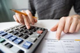 Fuerte suba de los créditos personales