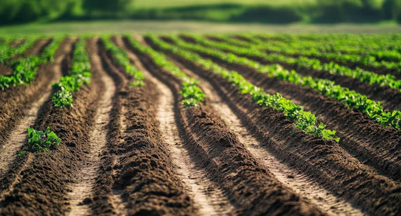 Argentina con potencial para liderar la salud ambiental, humana y animal mediante buenas prácticas agrícolas