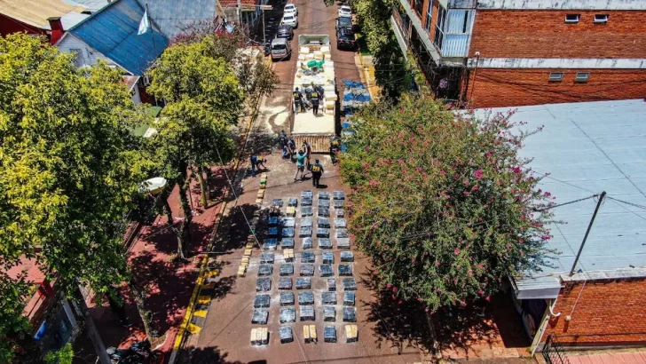 d17c7435-4807-47e1-b1cd-2ee6ef383d4a-728x410