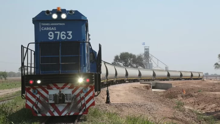 d27ef439-44d2-4654-9bf3-9fa7cc2d5c97-728x410 d27ef439-44d2-4654-9bf3-9fa7cc2d5c97-728x410