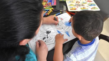 Afiliados de OSP: cómo acceder a la cobertura DAI 2025 Afiliados de OSP: cómo acceder a la cobertura DAI 2025