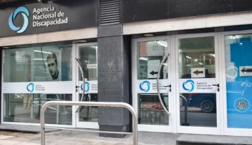 Enojo por el uso de términos discriminadores en un decreto, el Gobierno dice que “fue un error”