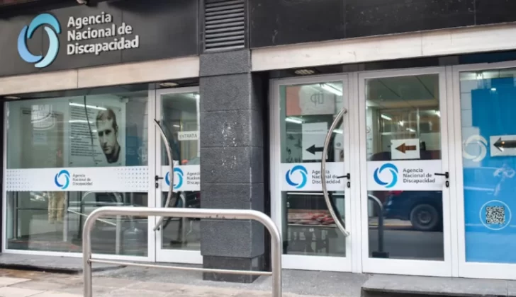 Enojo por el uso de términos discriminadores en un decreto, el Gobierno dice que “fue un error”