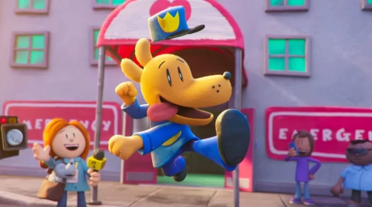 dog-728x407 dog-728x407