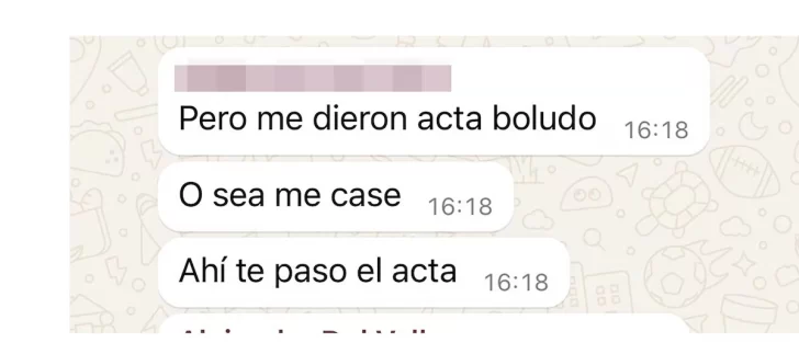 e50b7907-69b9-4022-b8e2-5c5595866ed8-728x323 e50b7907-69b9-4022-b8e2-5c5595866ed8-728x323