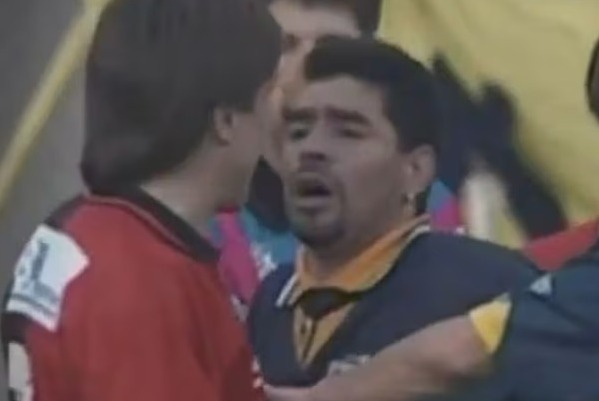 e6e34225-15c7-4163-88d6-b70f50462acf e6e34225-15c7-4163-88d6-b70f50462acf