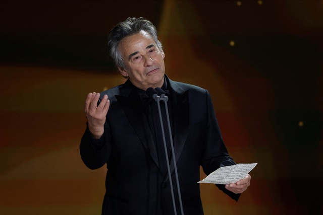 eduard-fernandez-mejor-actor