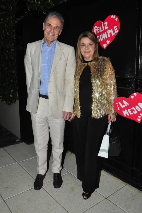 fc0a42ab-bee2-4b1e-8ba5-fcfa613694cb-485x728 fc0a42ab-bee2-4b1e-8ba5-fcfa613694cb-485x728