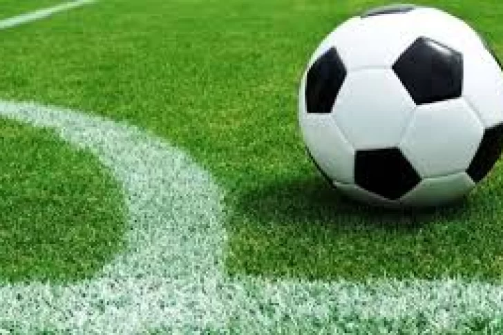 Con ocho juegos abren la cuarta fecha de la Copa