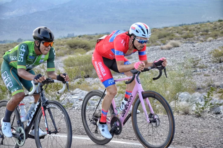 giro-del-sol-segunda-etapa-2025-1-728x482