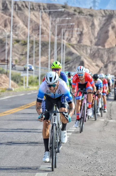 giro-del-sol-segunda-etapa-2025-10-481x728