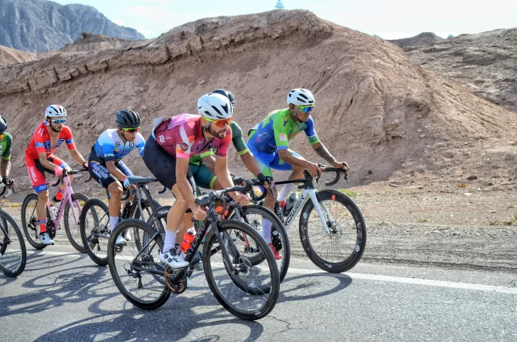 giro-del-sol-segunda-etapa-2025-11-728x482