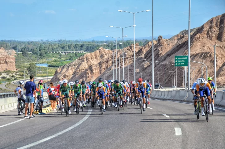 giro-del-sol-segunda-etapa-2025-12-728x483