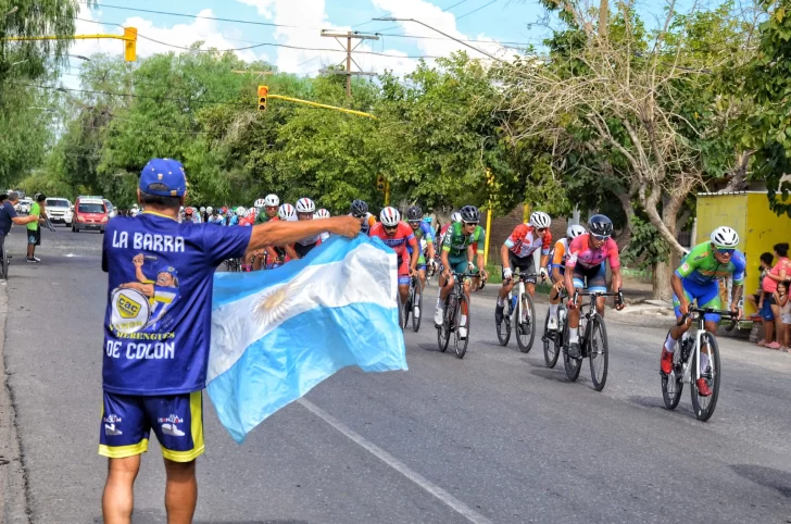 giro-del-sol-segunda-etapa-2025-13-728x482