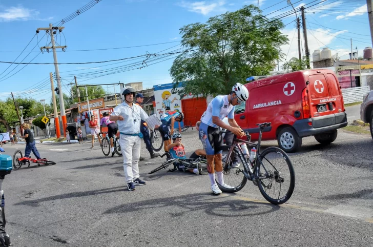 giro-del-sol-segunda-etapa-2025-15-728x482