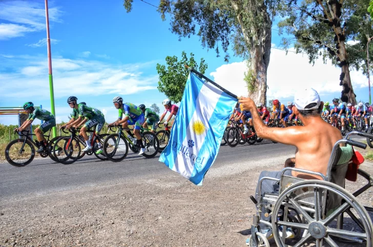 giro-del-sol-segunda-etapa-2025-16-728x482