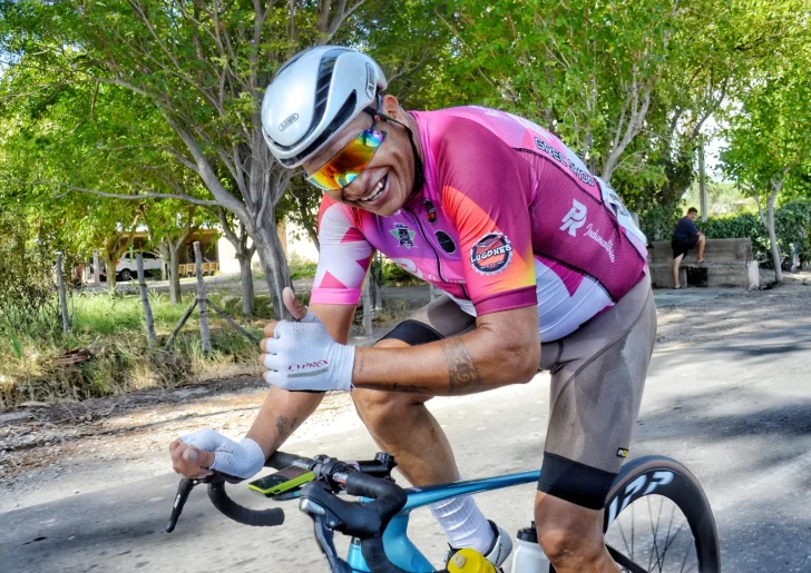 giro-del-sol-segunda-etapa-2025-17-728x515