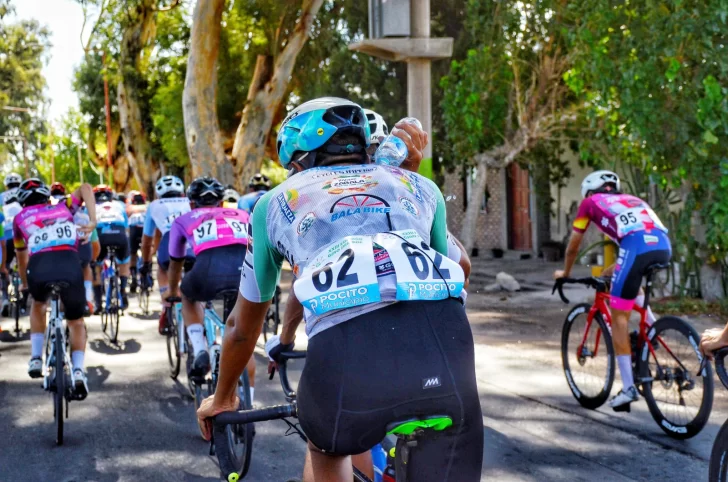 giro-del-sol-segunda-etapa-2025-18-728x482