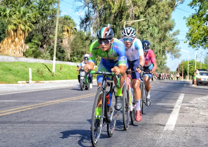 giro-del-sol-segunda-etapa-2025-19-728x515
