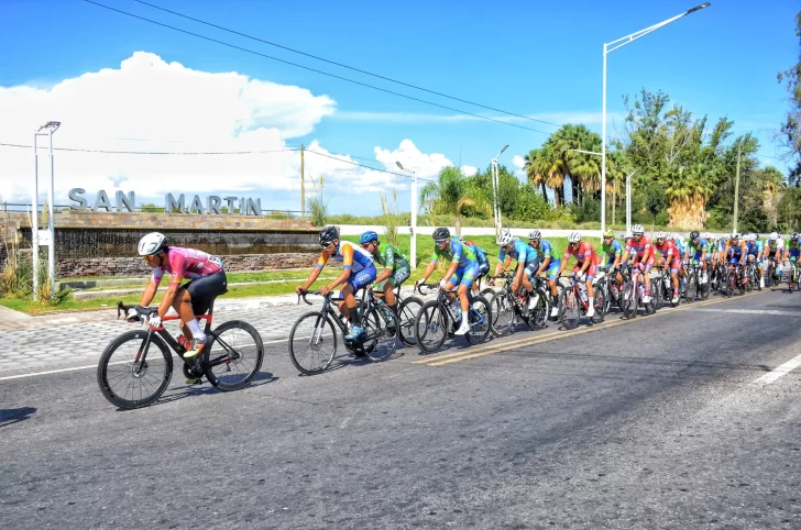 giro-del-sol-segunda-etapa-2025-20-728x482