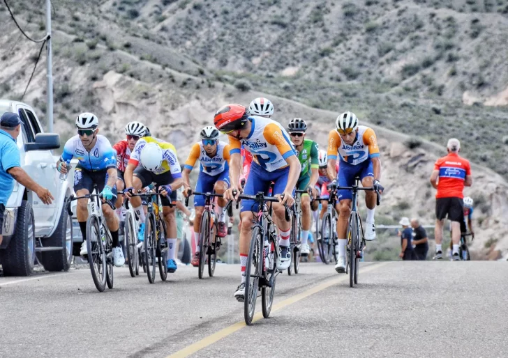 giro-del-sol-segunda-etapa-2025-3-728x514