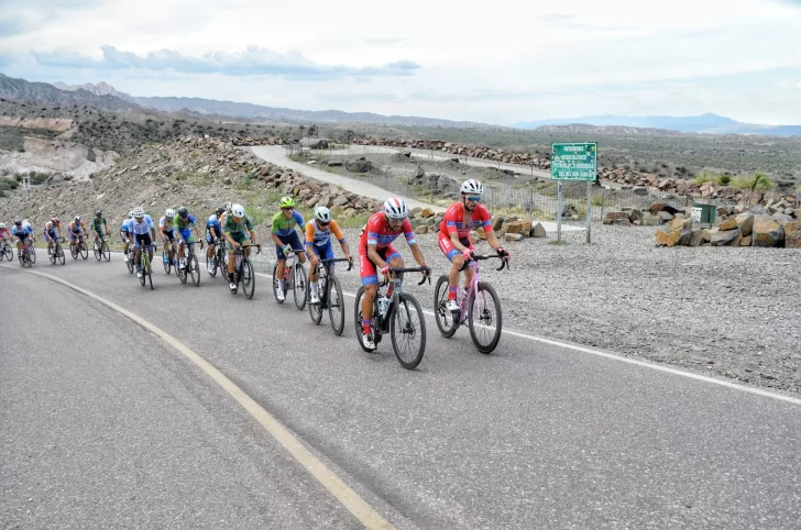 giro-del-sol-segunda-etapa-2025-4-728x482