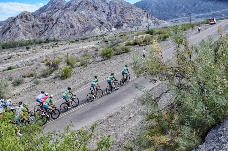 giro-del-sol-segunda-etapa-2025-5-728x482