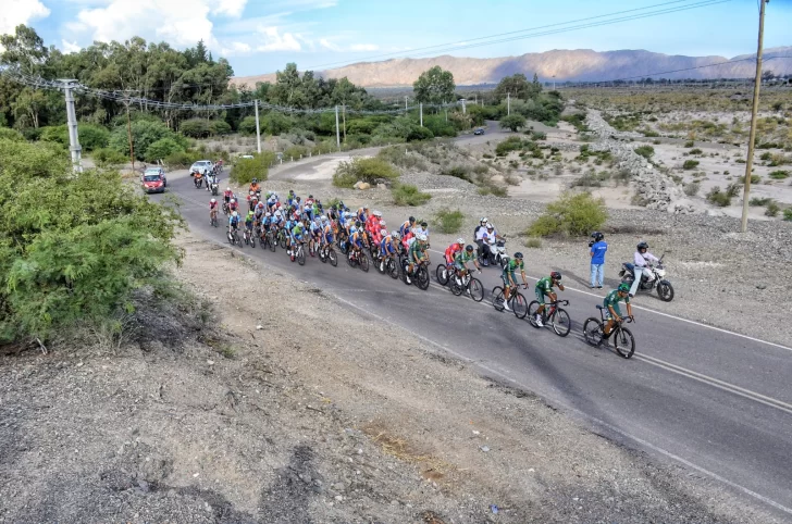 giro-del-sol-segunda-etapa-2025-6-728x482