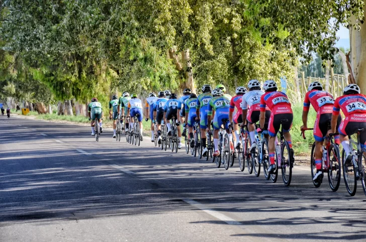 giro-del-sol-segunda-etapa-2025-7-728x482