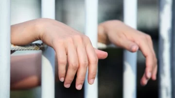 El Gobierno ratificó que impulsará una baja en la edad de imputabilidad tras el crimen de la nena en La Plata El Gobierno ratificó que impulsará una baja en la edad de imputabilidad tras el crimen de la nena en La Plata