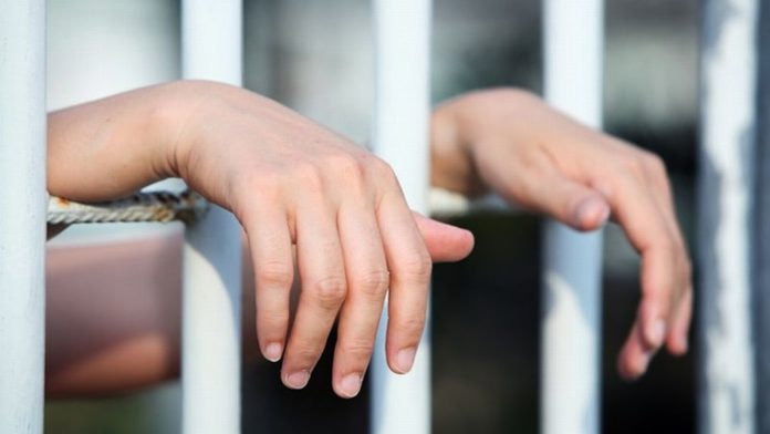 El Gobierno ratificó que impulsará una baja en la edad de imputabilidad tras el crimen de la nena en La Plata El Gobierno ratificó que impulsará una baja en la edad de imputabilidad tras el crimen de la nena en La Plata